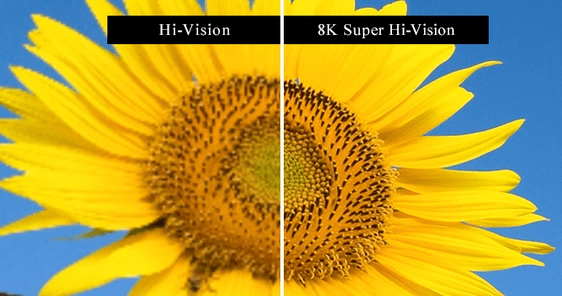 3 VR一体机8K超高清XR完美体验九游会自营身临其境骁龙XR2赋能奇遇(图3)